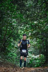 BIB: 9628
                            <button type="button" onclick="openModal(22496842)" class="btn btn-primary btn-sm float-right btn-popup" data-toggle="modal" data-target=".modal-high-quality">
                        <i class="fas fa-shopping-cart"></i> Add to Cart
                    </button>
                                            <button type="button" onclick="isThisMe(22496842, true)" class="btn btn-success btn-sm float-right btn-popup btn-isme hidden" data-toggle="tooltip" data-placement="bottom" title="นี่คือรูปของคุณใช่ไหม คลิกที่นี่เพื่อเอาเข้าอัลบั้ม">
                        <i class="fas fa-plus"></i> Add to album
                    </button>
                    <button type="button" onclick="isThisMe(22496842, false)" class="btn btn-warning btn-sm float-right btn-popup btn-isnotme hidden">
                        <i class="fas fa-ban"></i> Remove from album
                    </button>